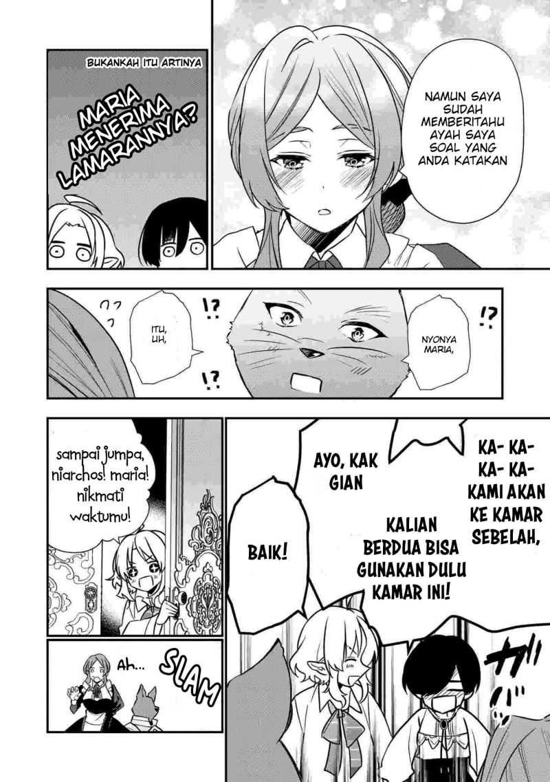 Halaman 24 dari 32