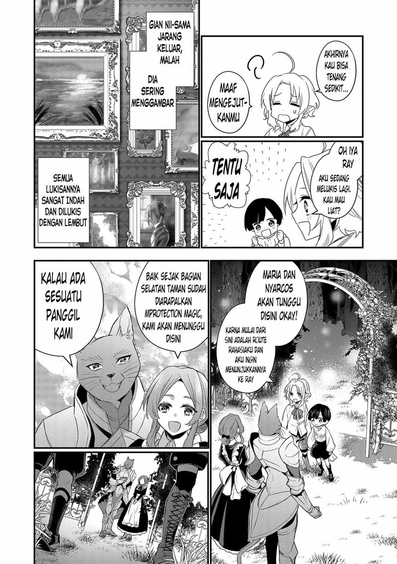 Halaman 9 dari 27