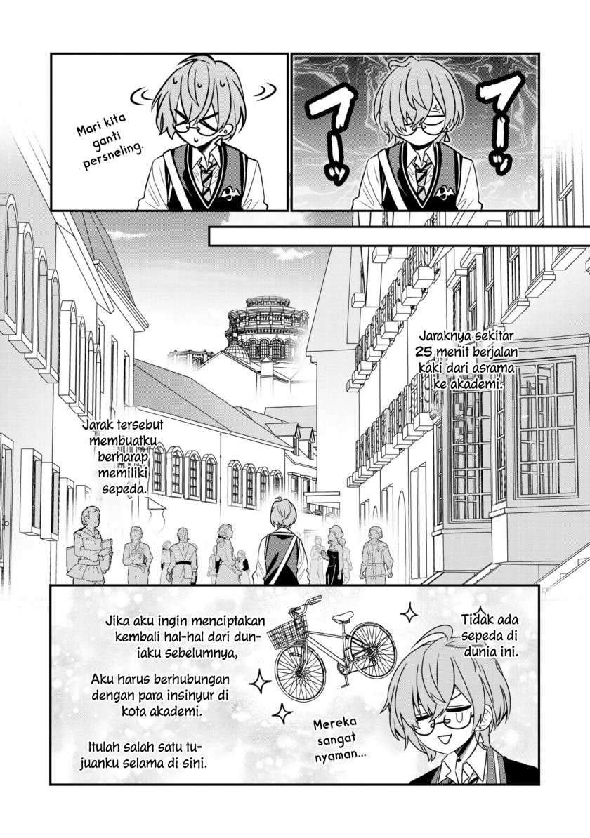 Halaman 18 dari 29