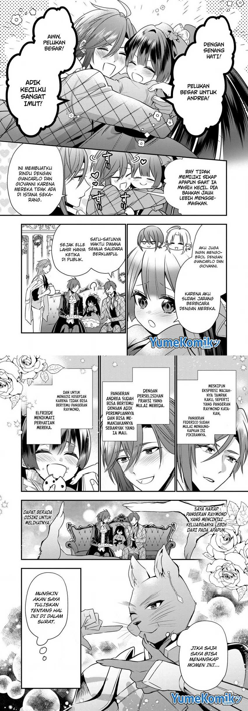 Halaman 3 dari 6