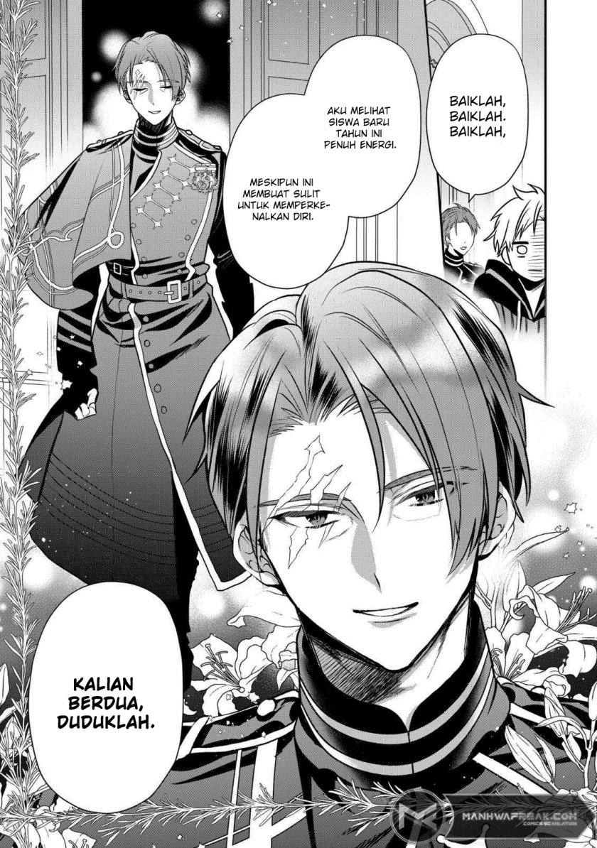 Halaman 7 dari 28