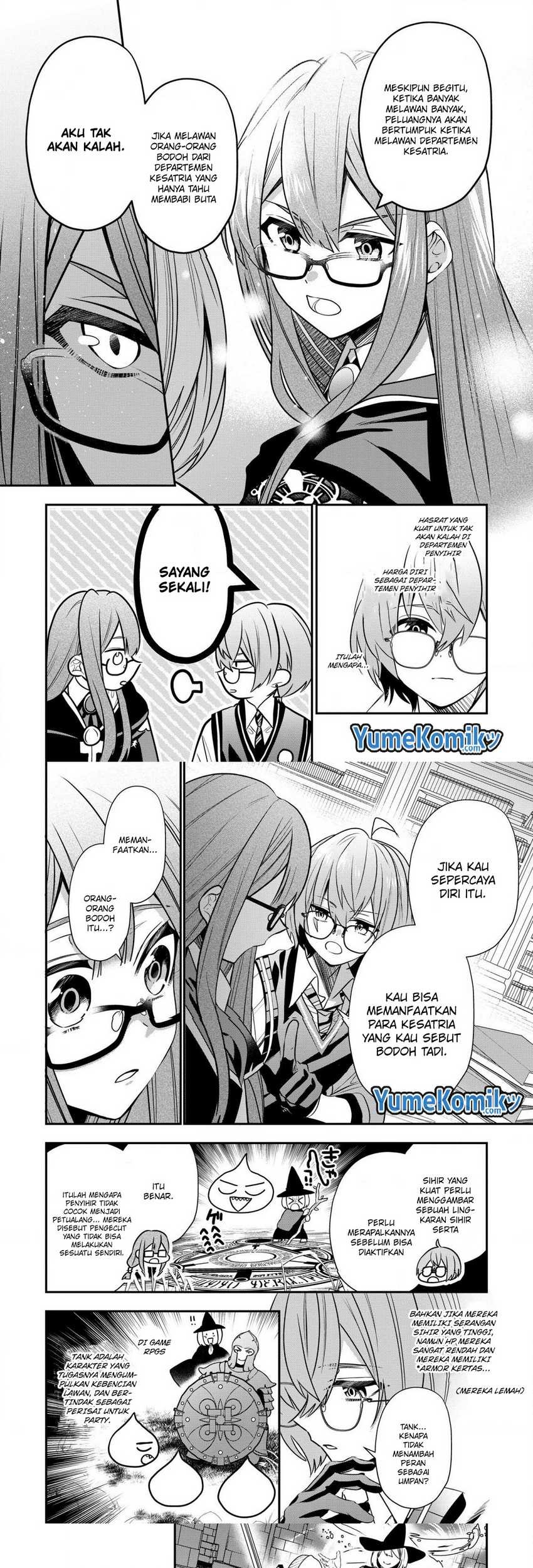 Halaman 12 dari 17