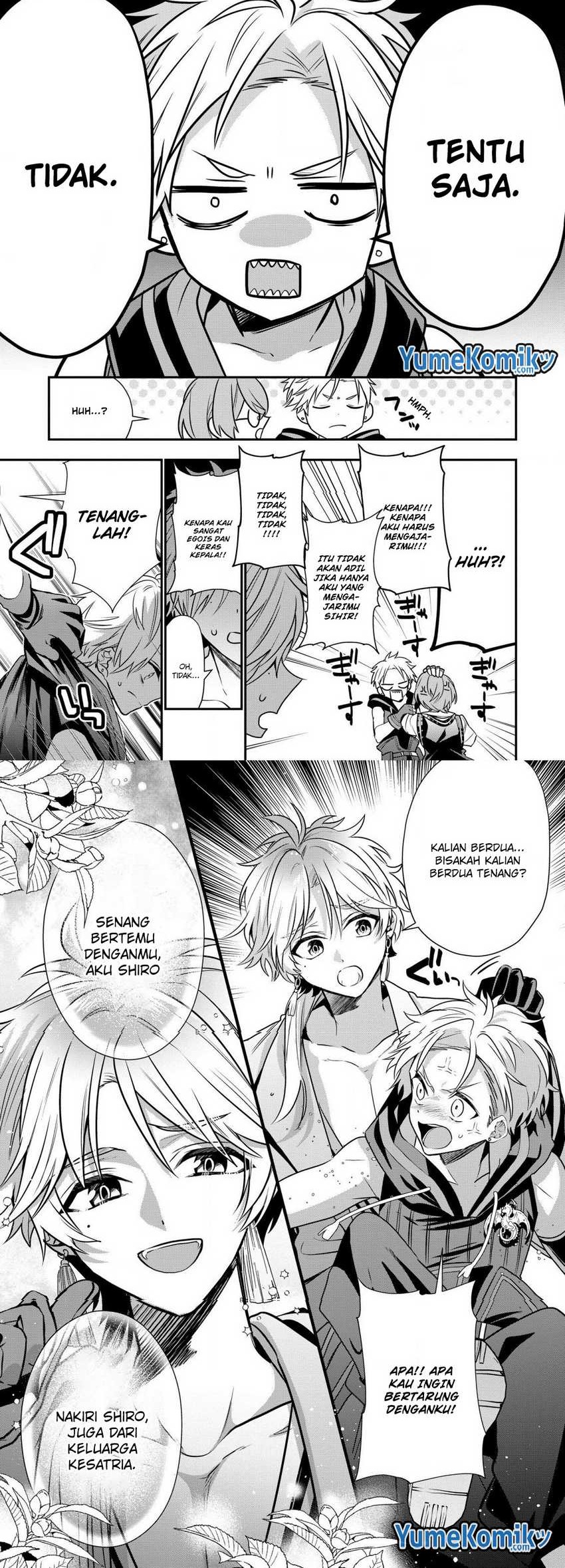 Halaman 7 dari 17