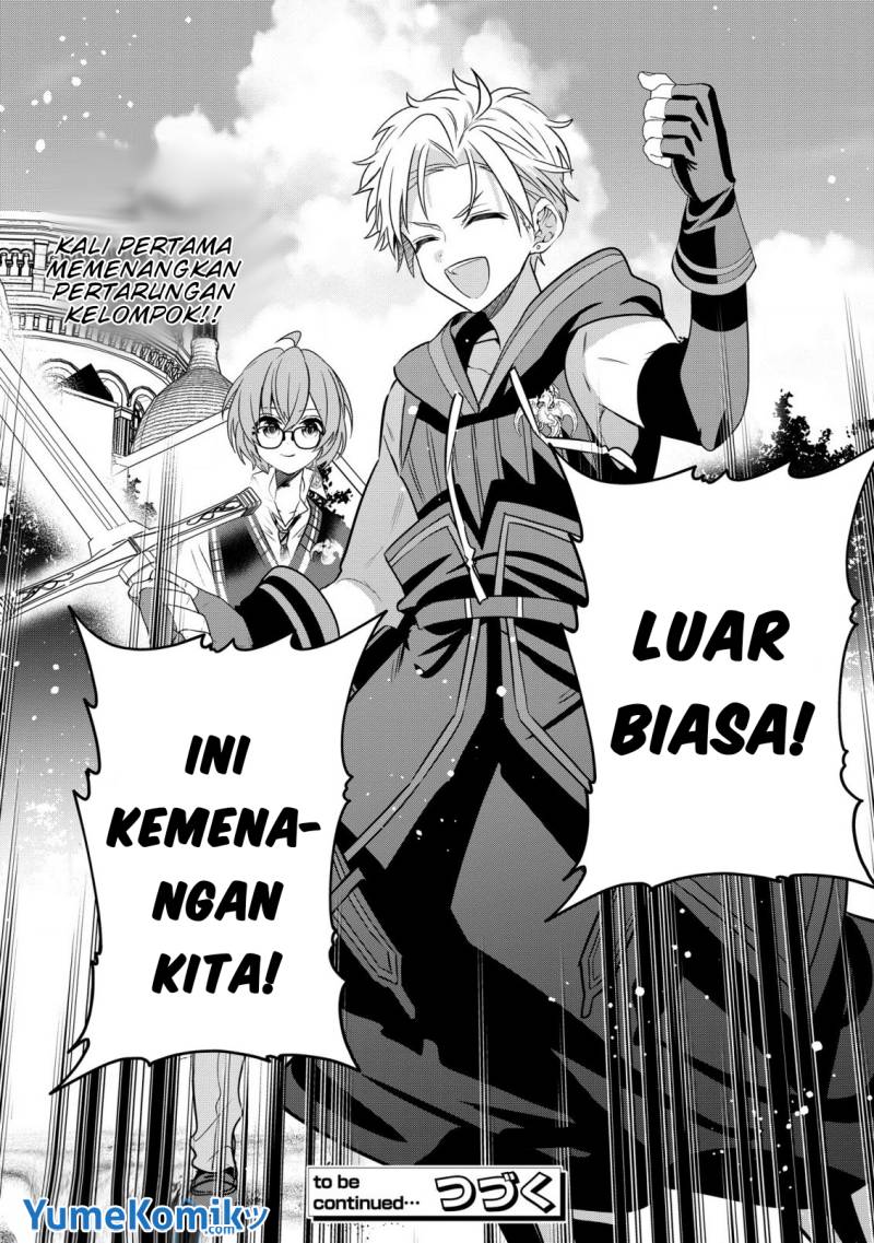 Halaman 33 dari 35