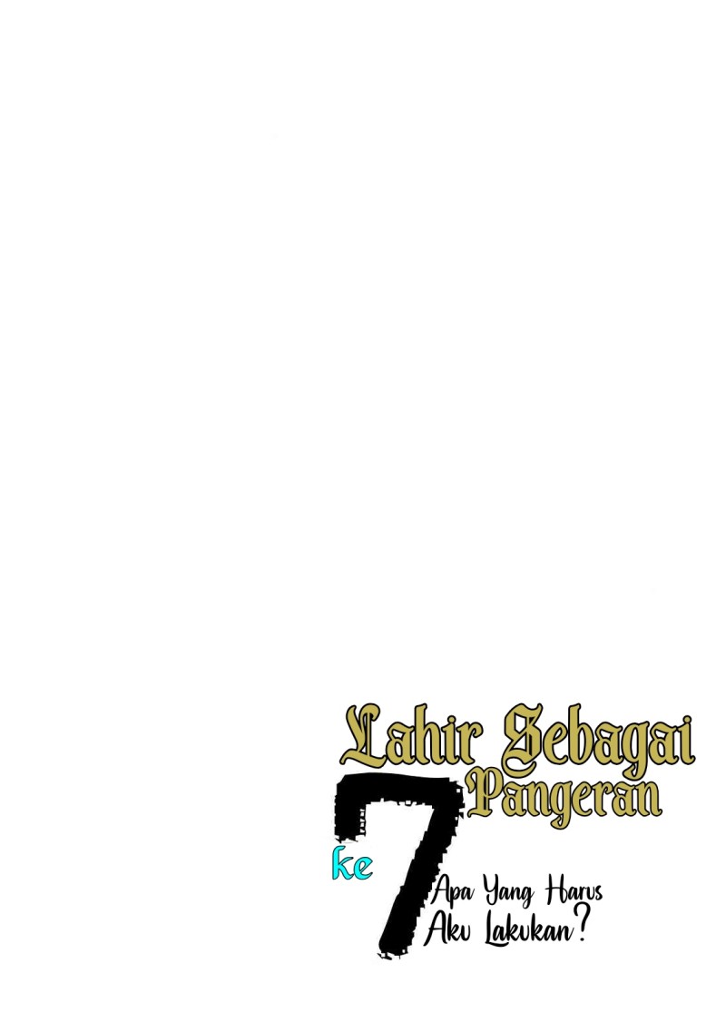 Halaman 3 dari 11
