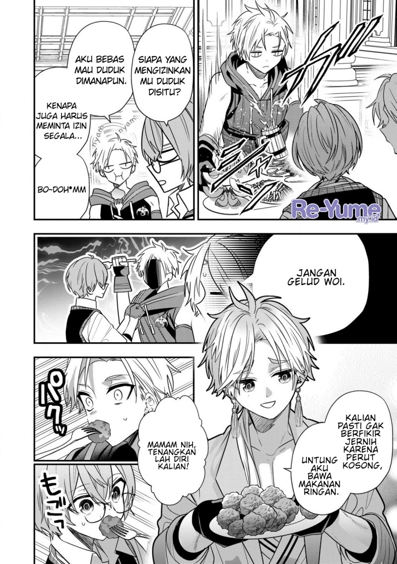 Halaman 5 dari 11