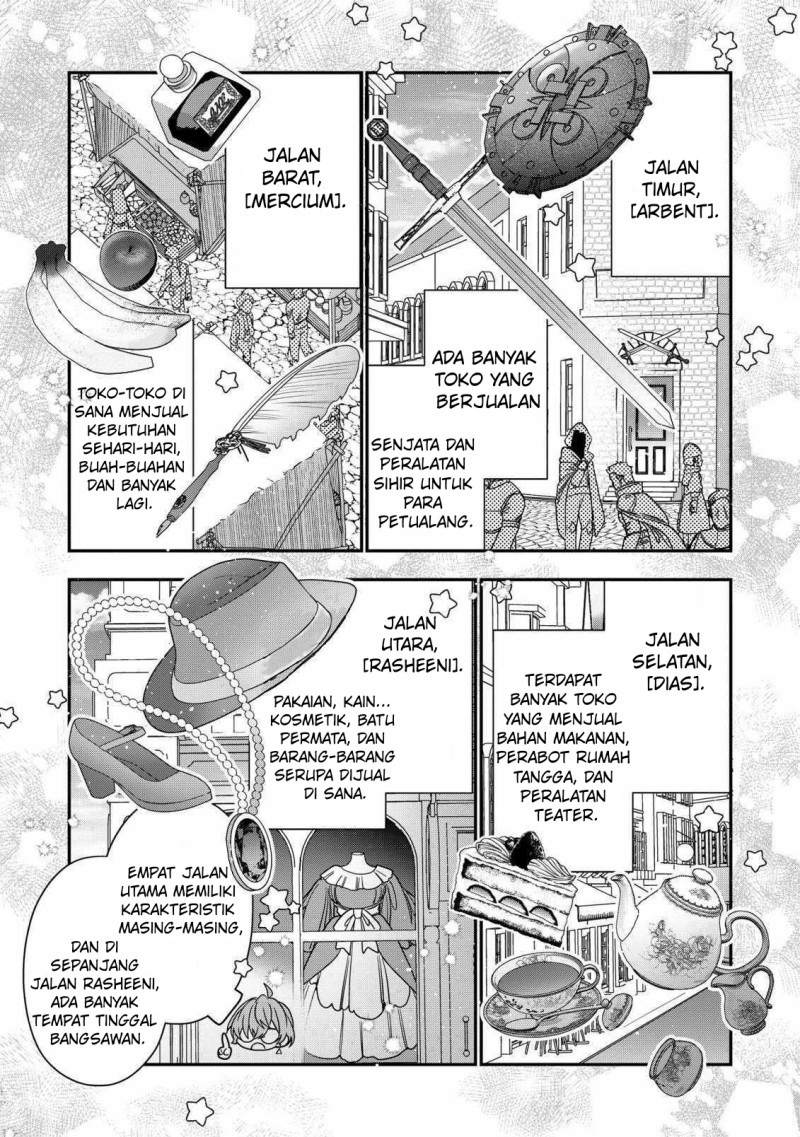 Halaman 5 dari 24