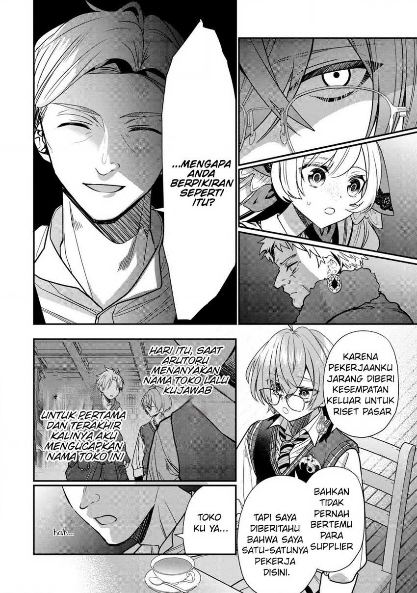 Halaman 11 dari 25