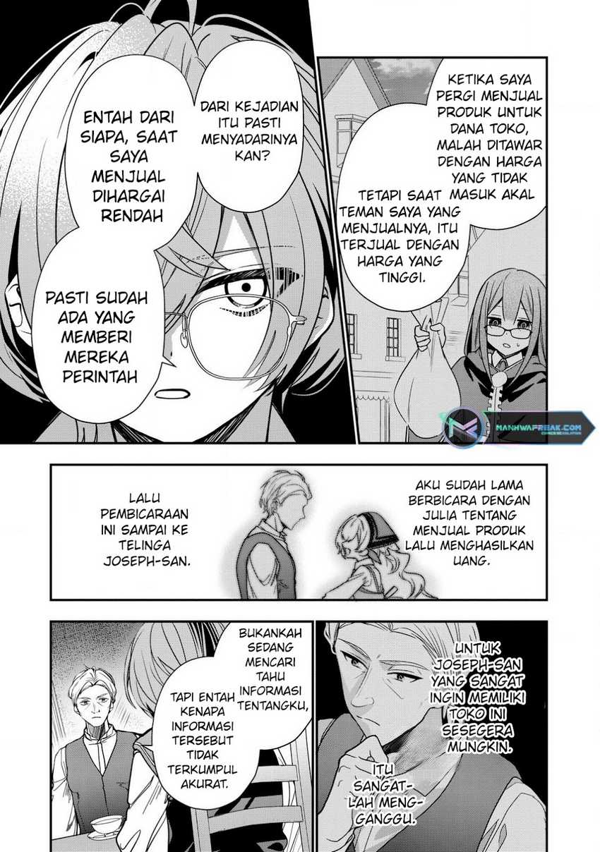 Halaman 12 dari 25