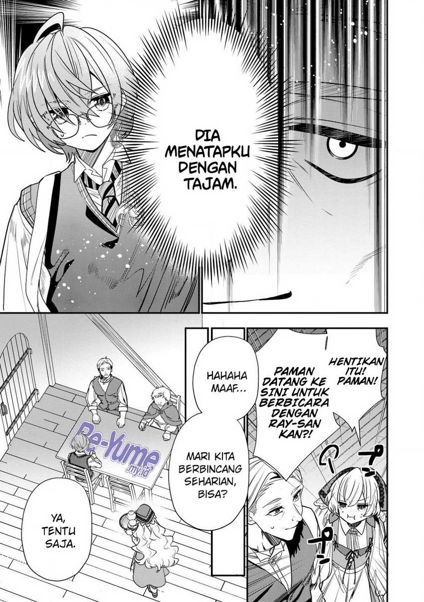 Halaman 4 dari 25