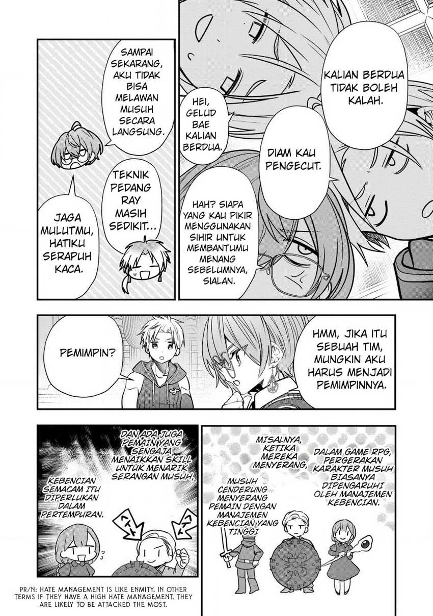 Halaman 15 dari 21