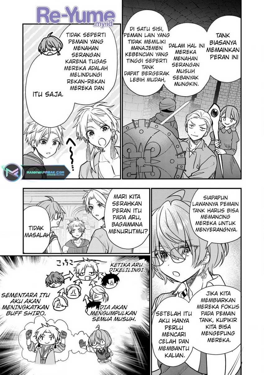 Halaman 16 dari 21