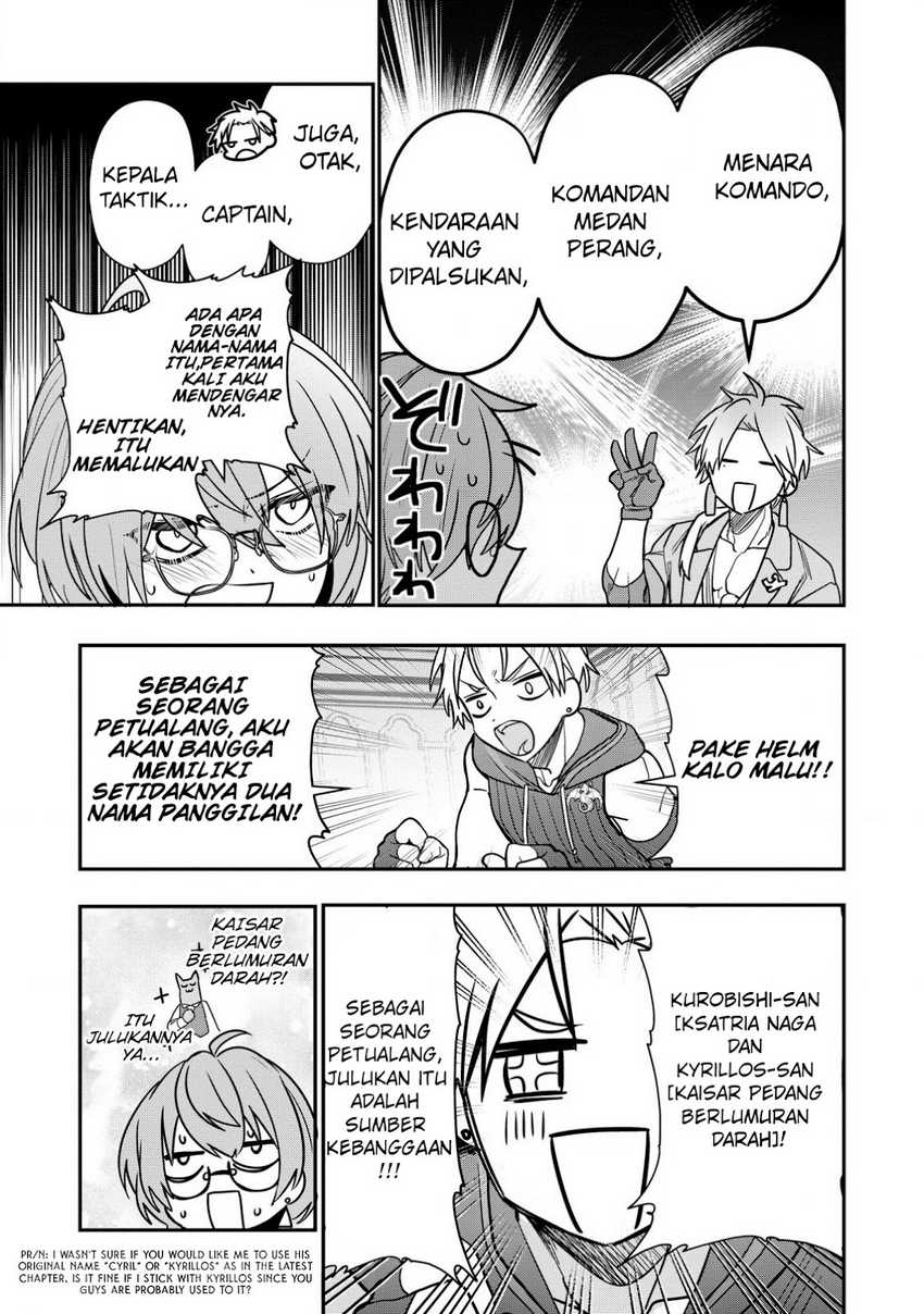 Halaman 18 dari 21