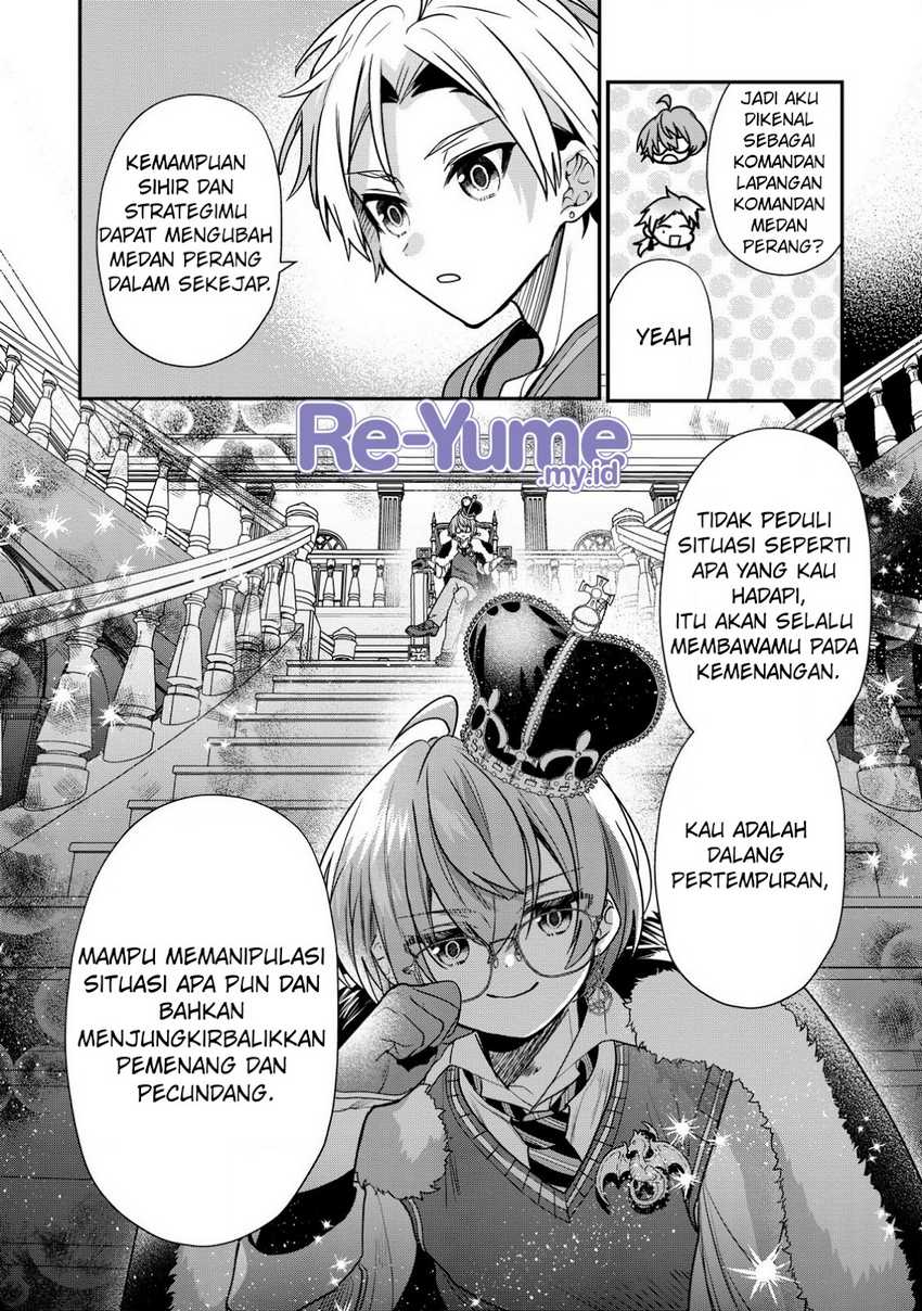 Halaman 19 dari 21