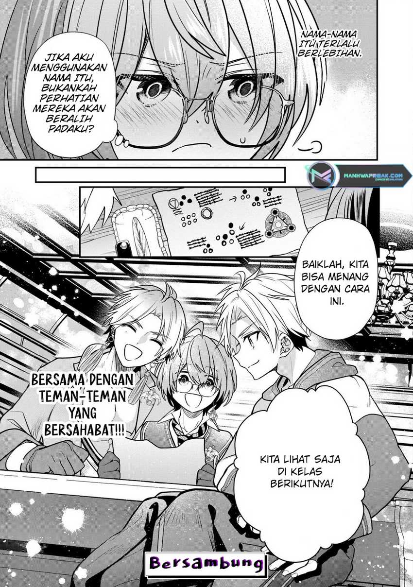 Halaman 20 dari 21