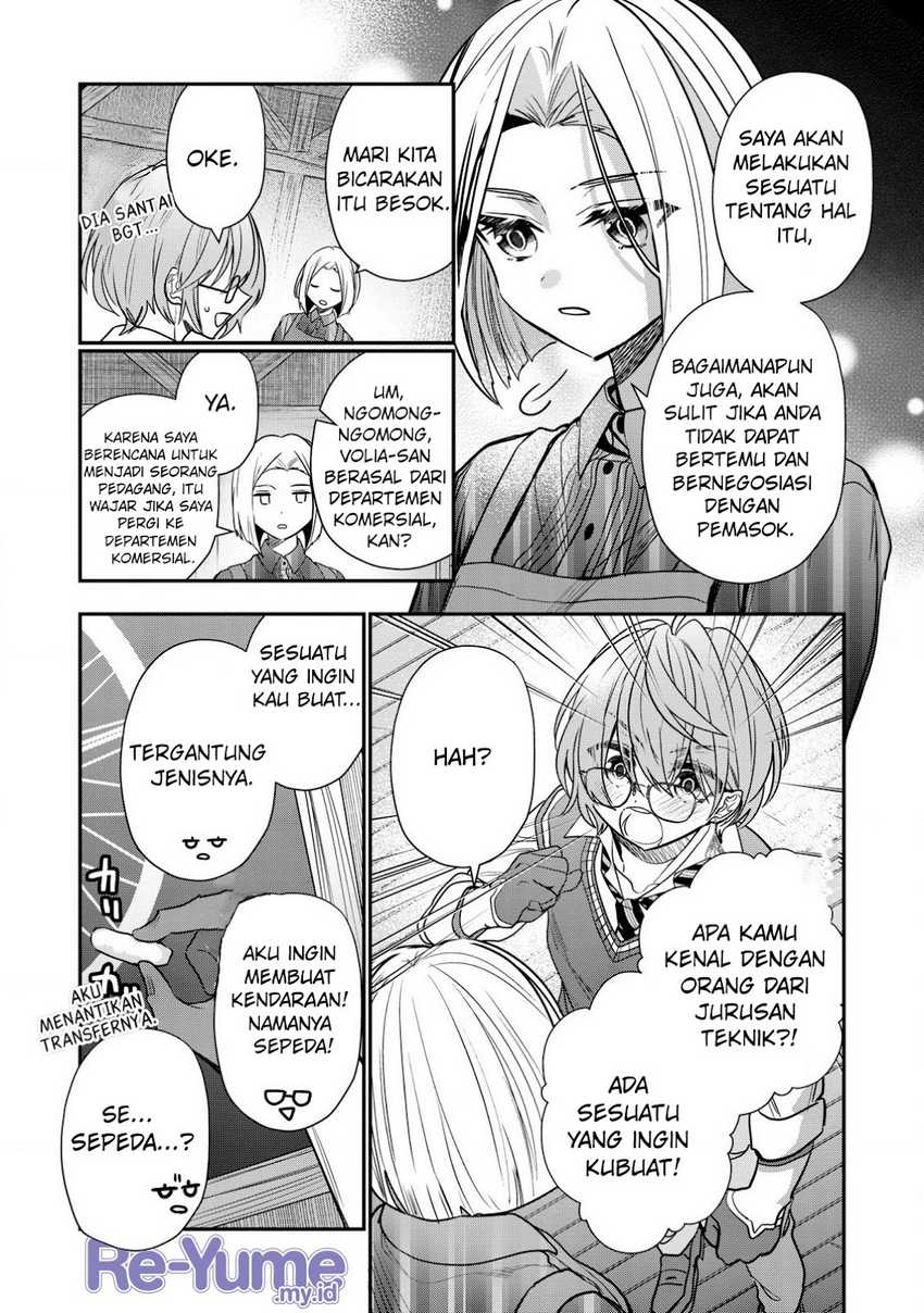 Halaman 4 dari 21