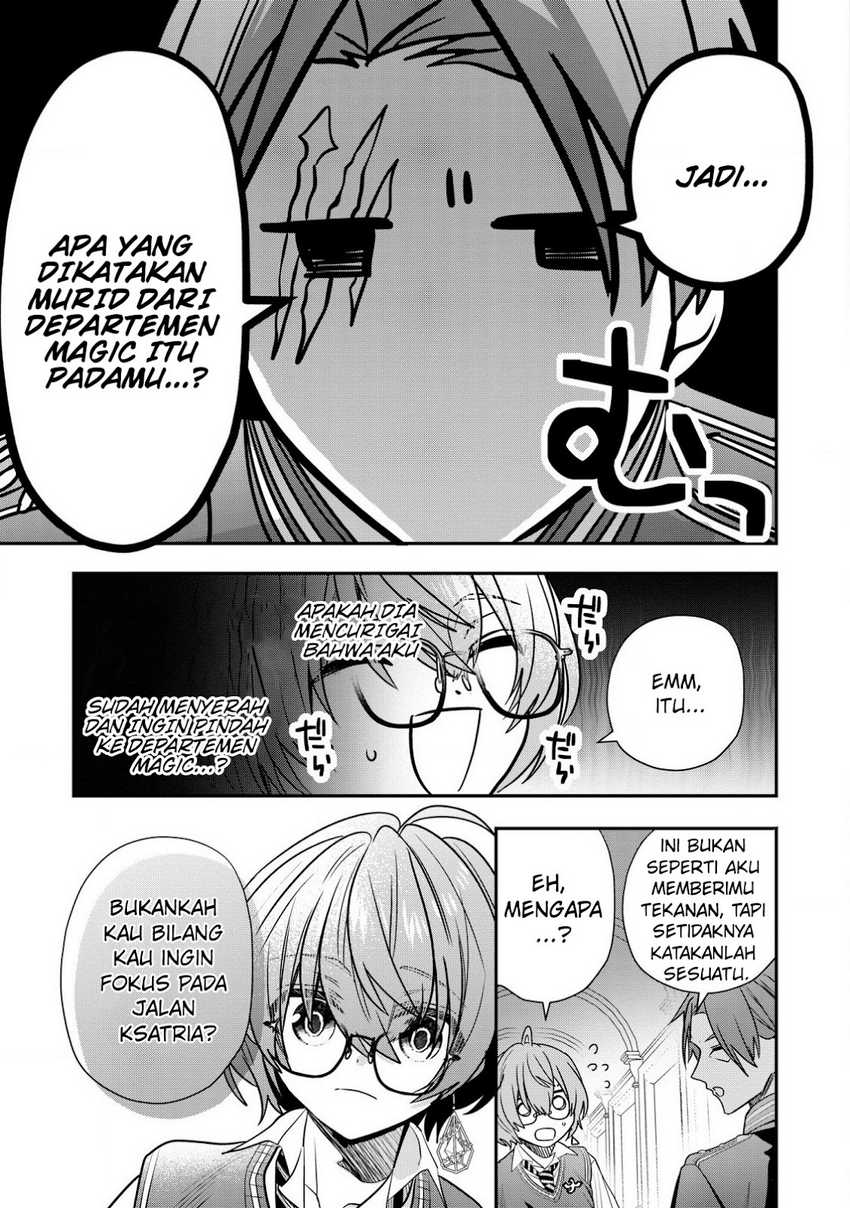 Halaman 8 dari 21
