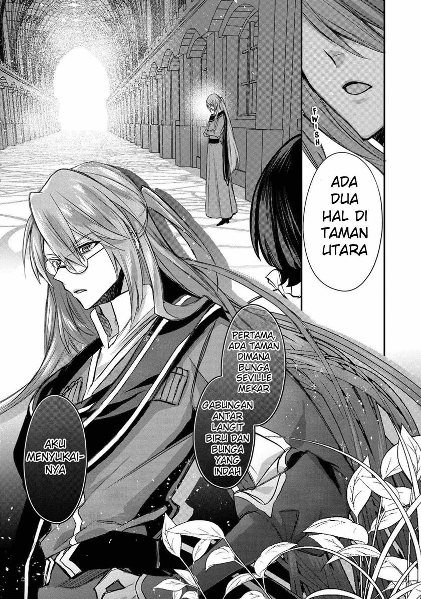 Halaman 24 dari 36