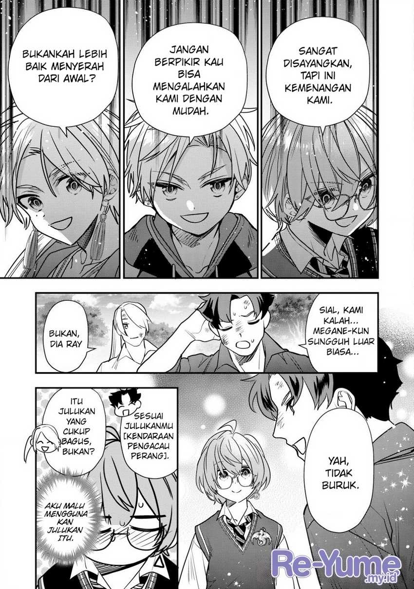 Halaman 12 dari 29