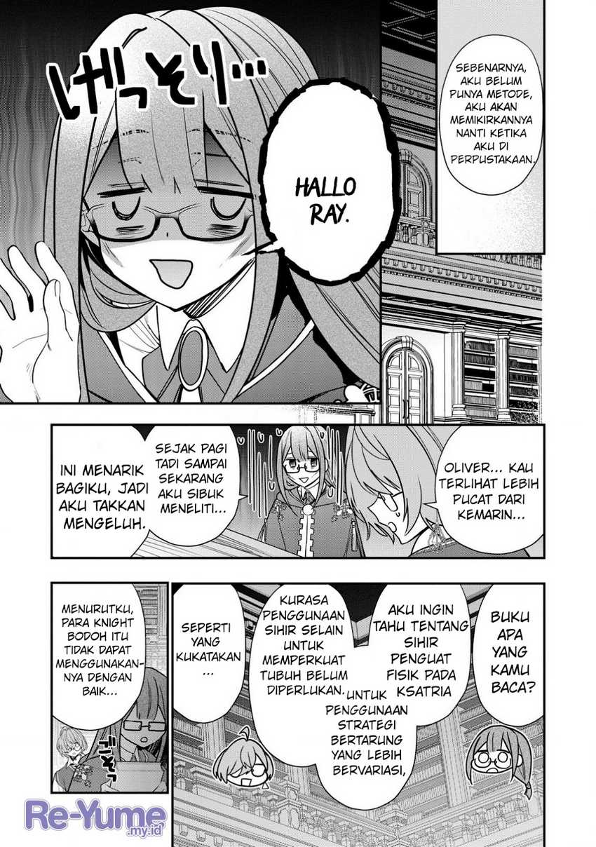 Halaman 16 dari 29