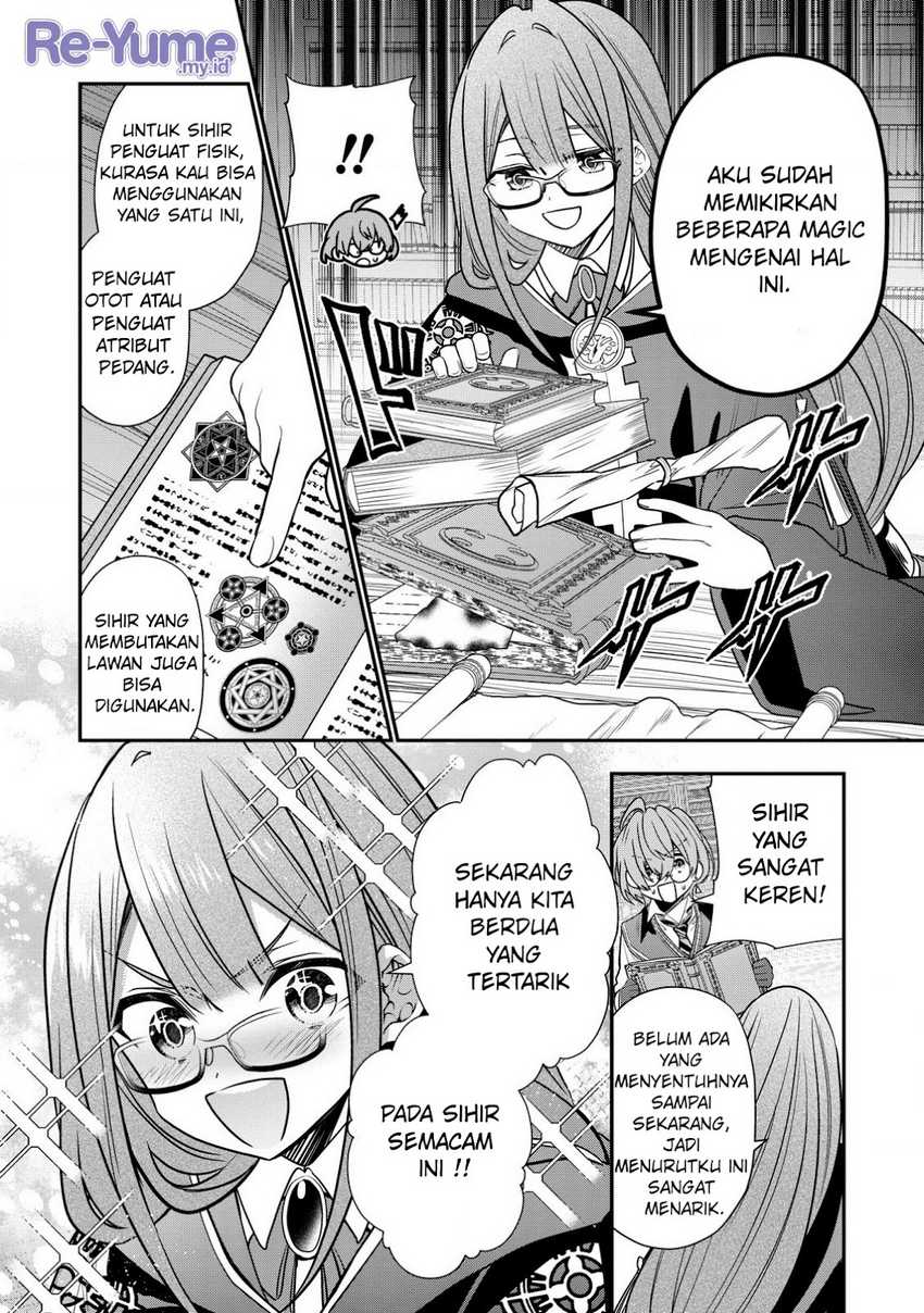 Halaman 17 dari 29