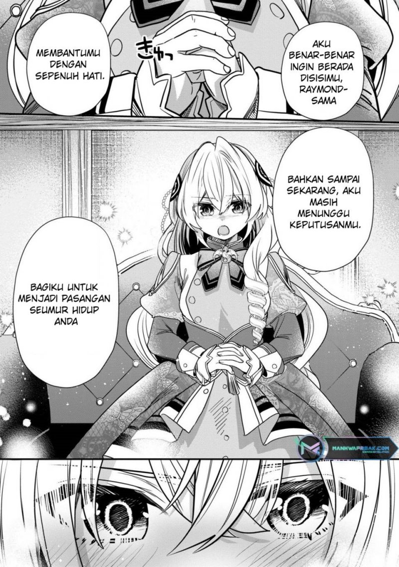 Halaman 35 dari 41