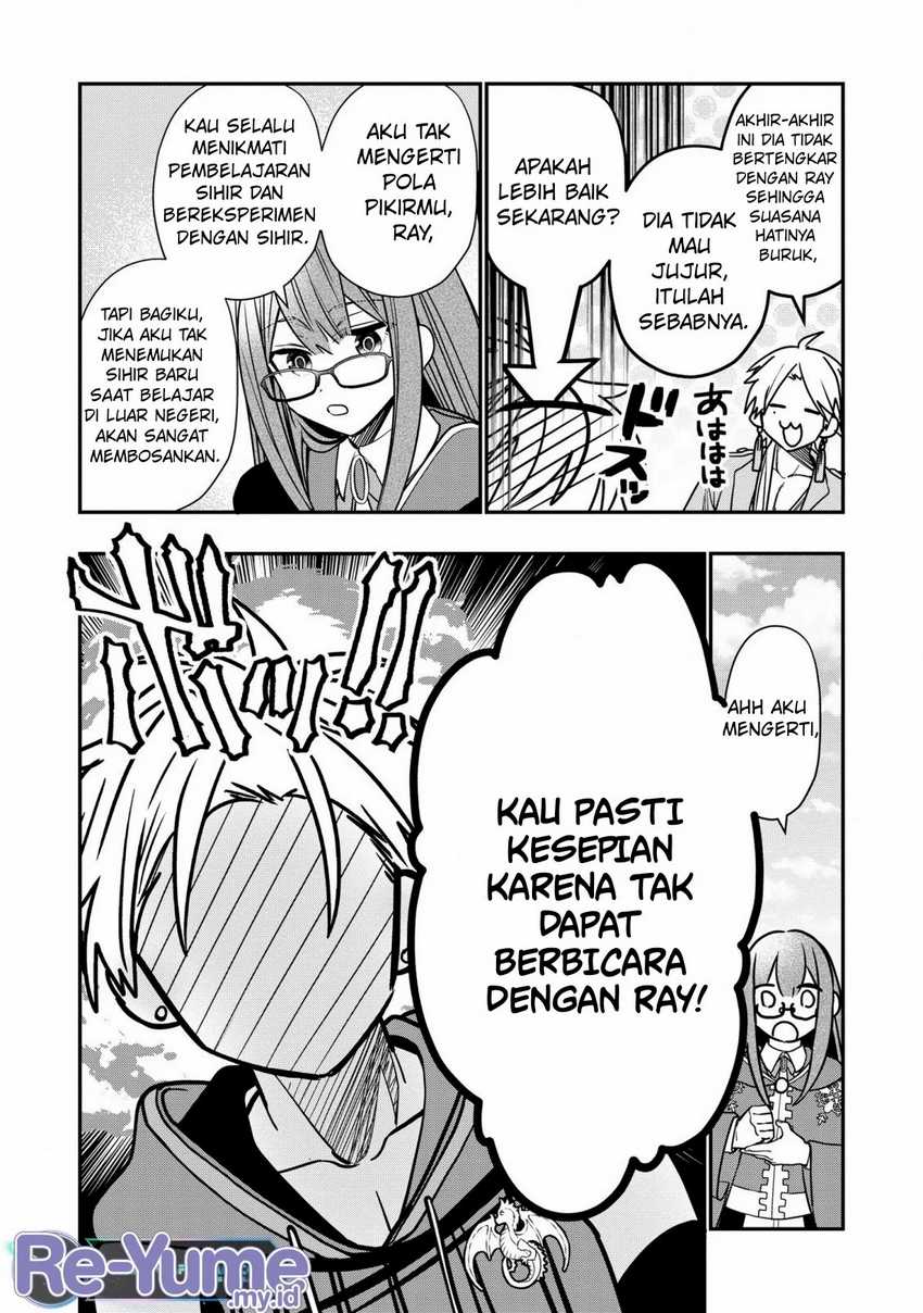 Halaman 13 dari 34
