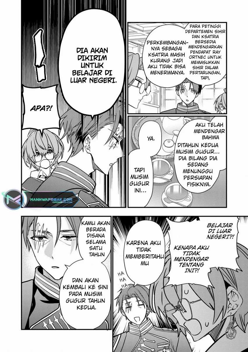 Halaman 5 dari 34