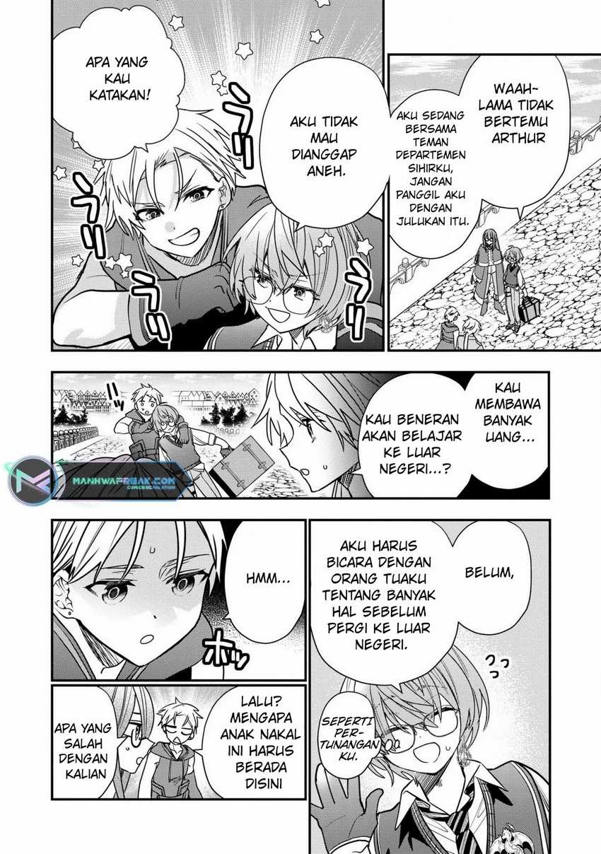Halaman 9 dari 34