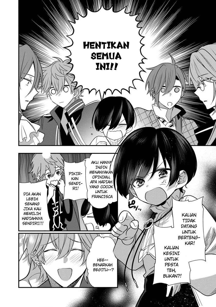 Halaman 28 dari 32