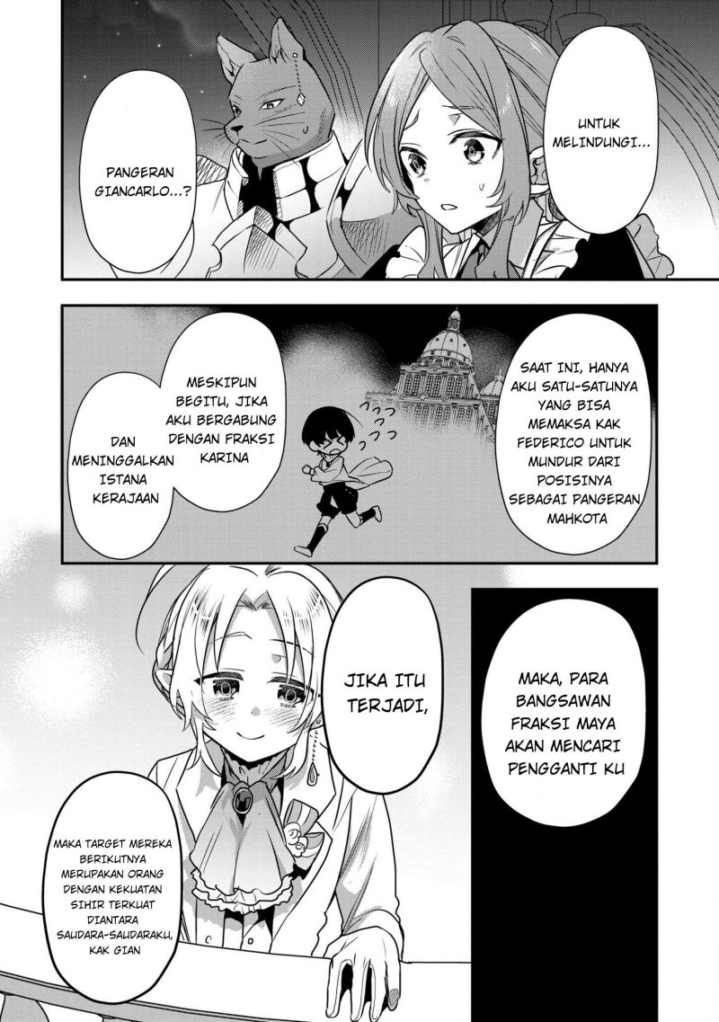 Halaman 23 dari 28