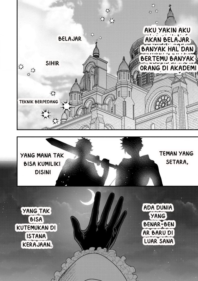 Halaman 25 dari 28