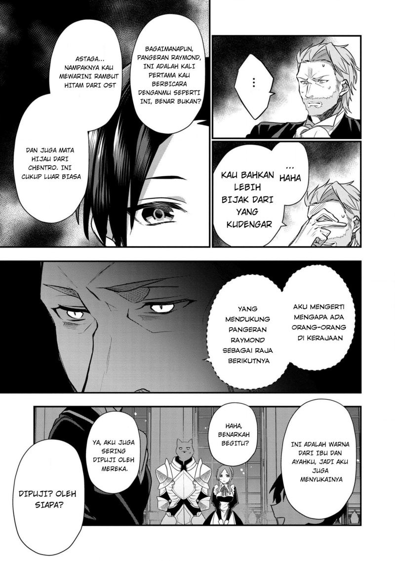 Halaman 8 dari 28
