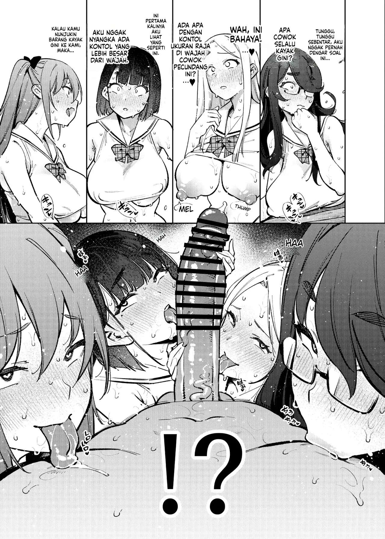 Halaman 12 dari 30