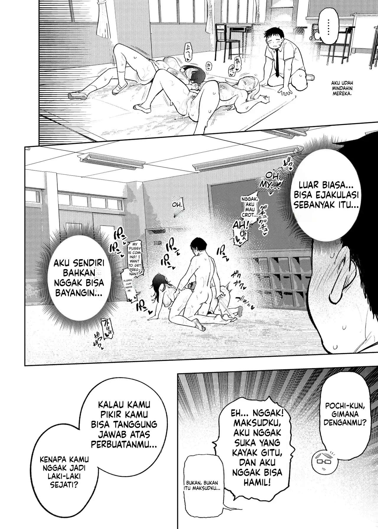 Halaman 23 dari 30