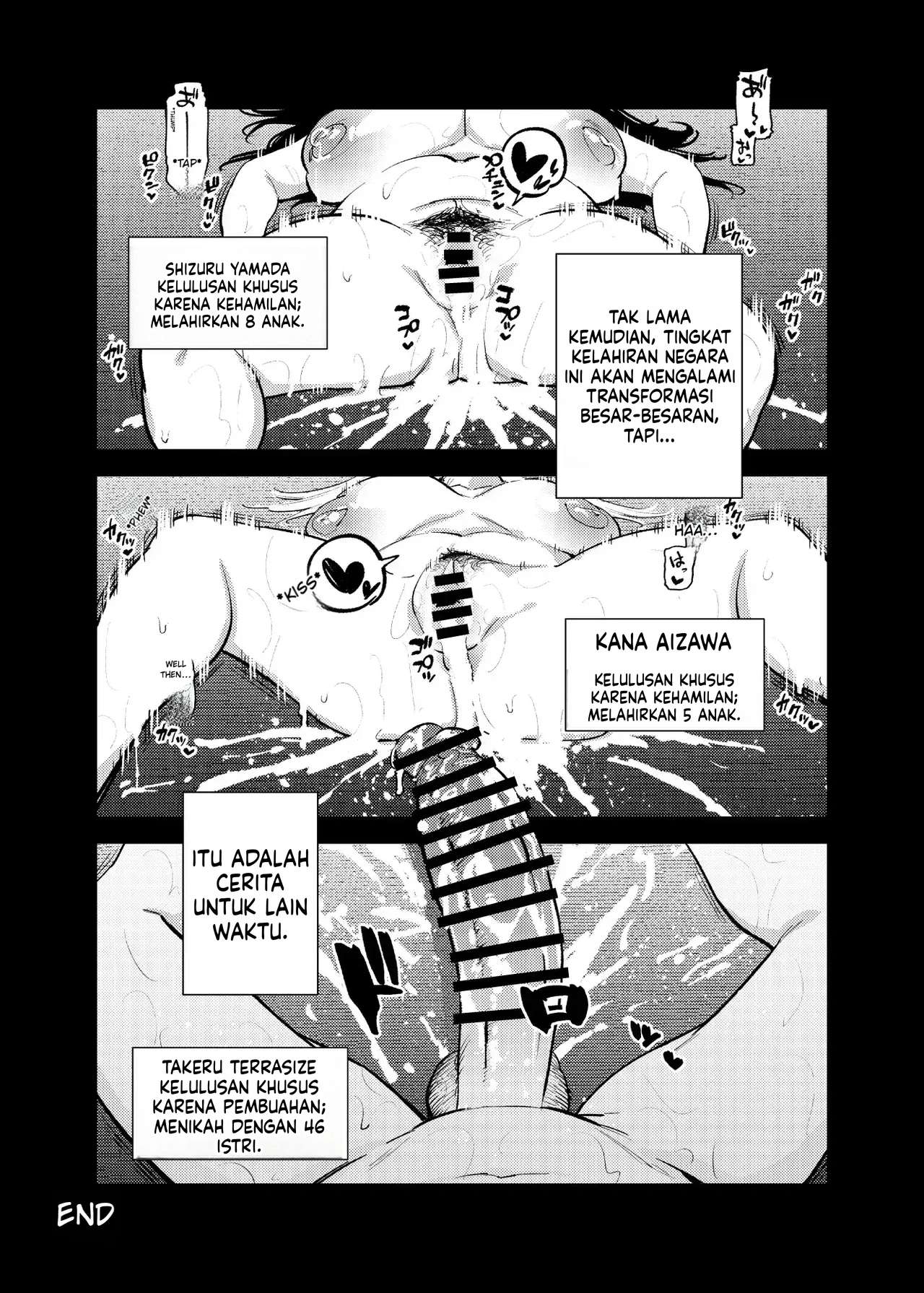 Halaman 28 dari 30