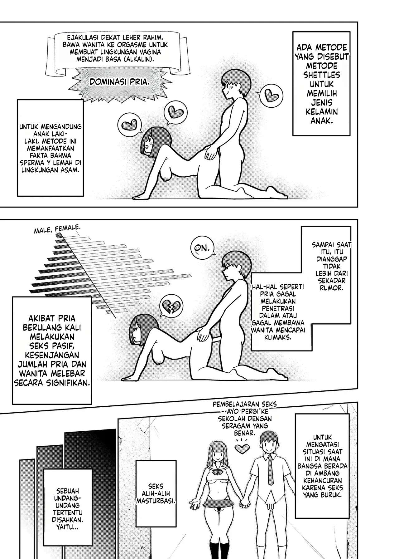 Halaman 6 dari 30