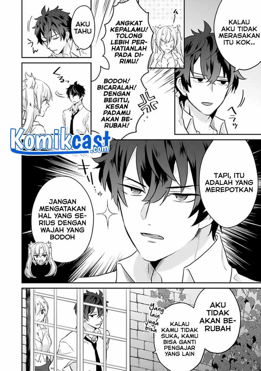 Halaman 26 dari 67