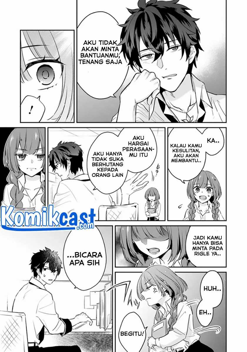 Halaman 33 dari 67