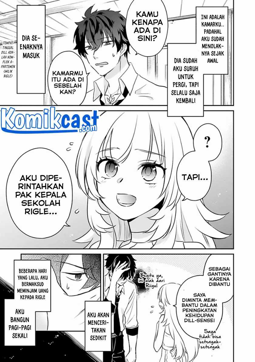 Halaman 39 dari 67
