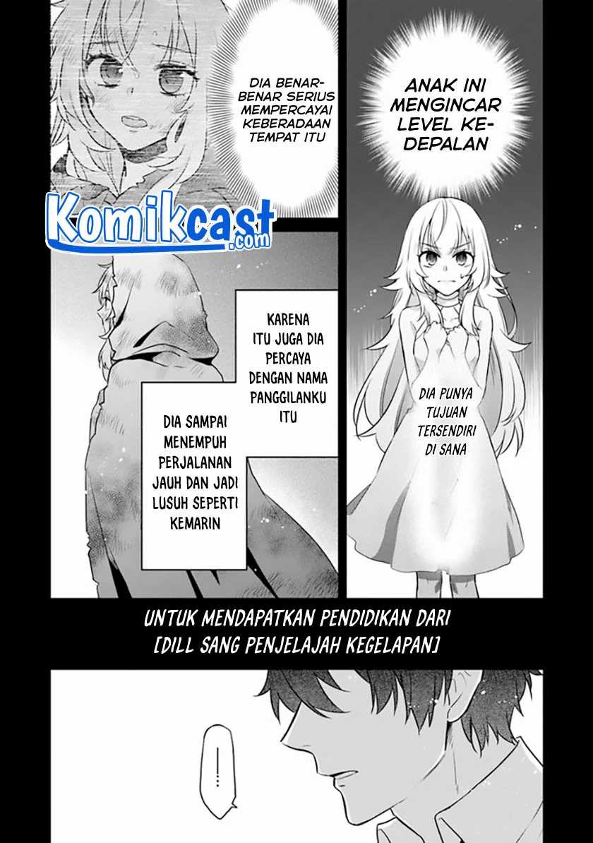 Halaman 46 dari 67