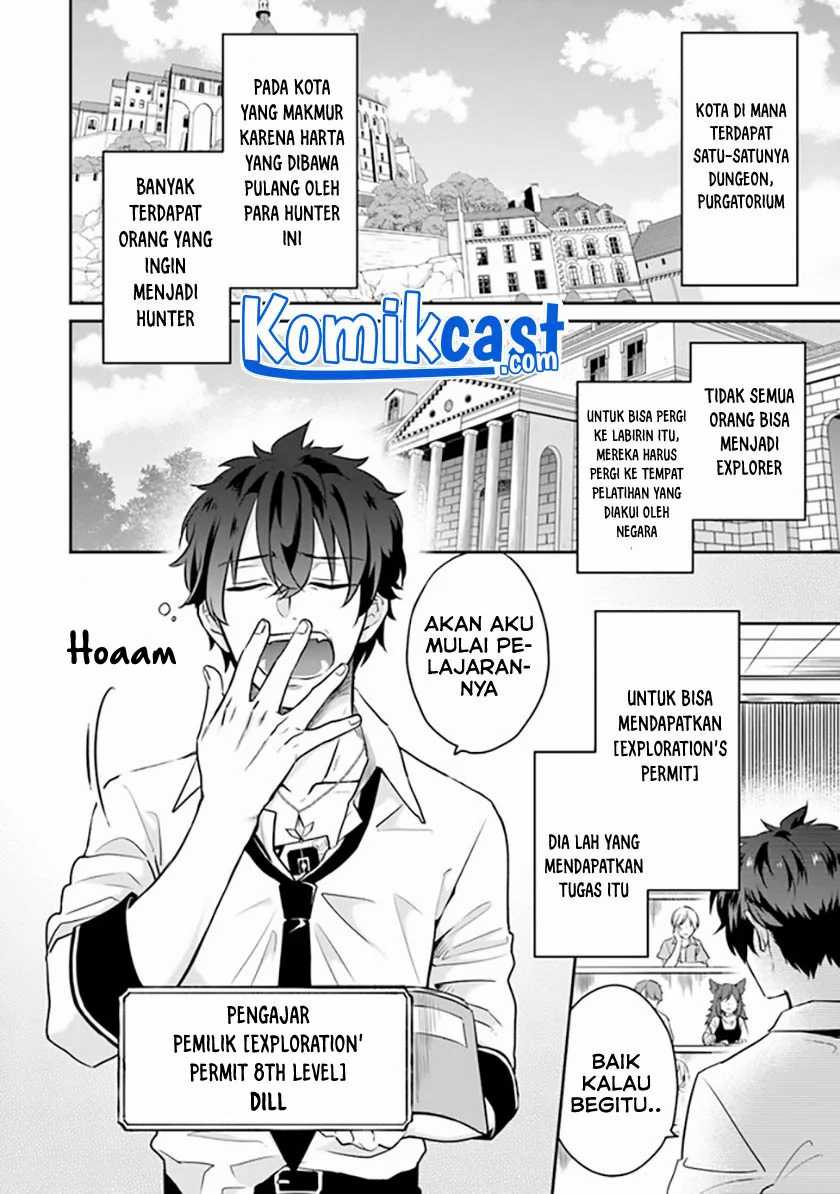 Halaman 6 dari 67
