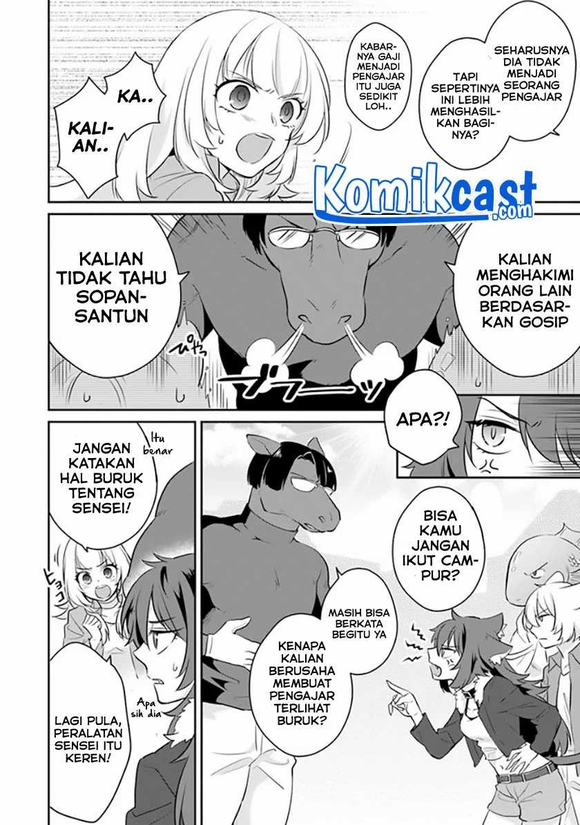Halaman 60 dari 67