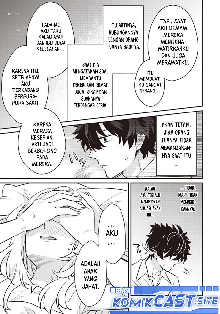 Halaman 16 dari 21