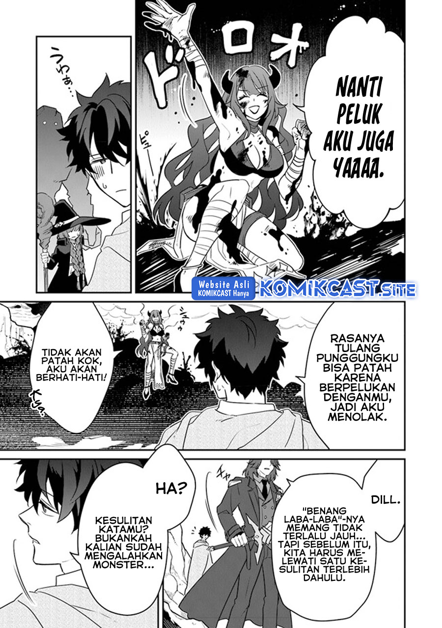 Halaman 22 dari 42