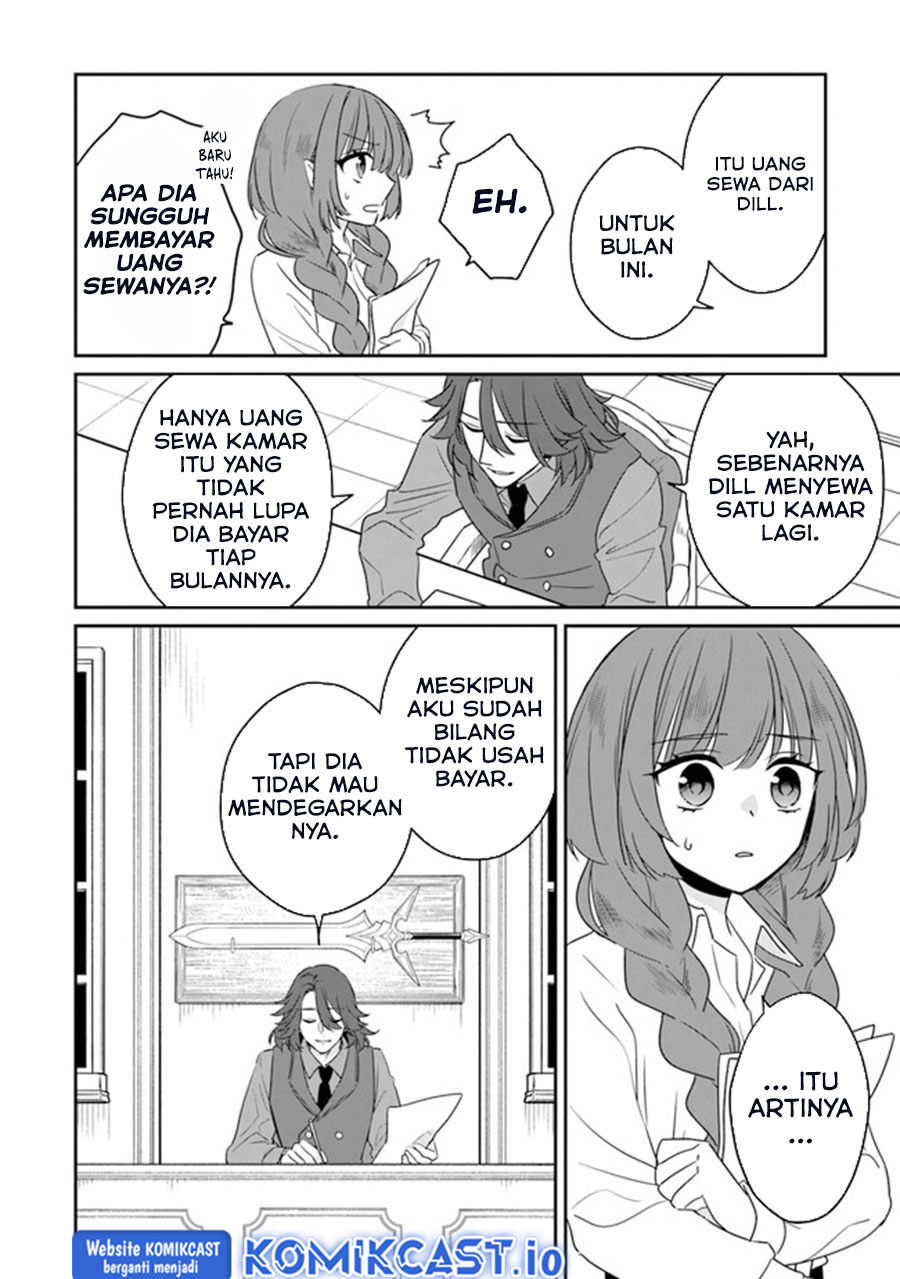 Halaman 21 dari 43