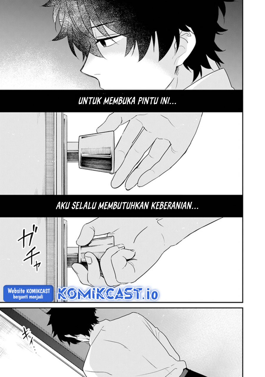 Halaman 22 dari 43