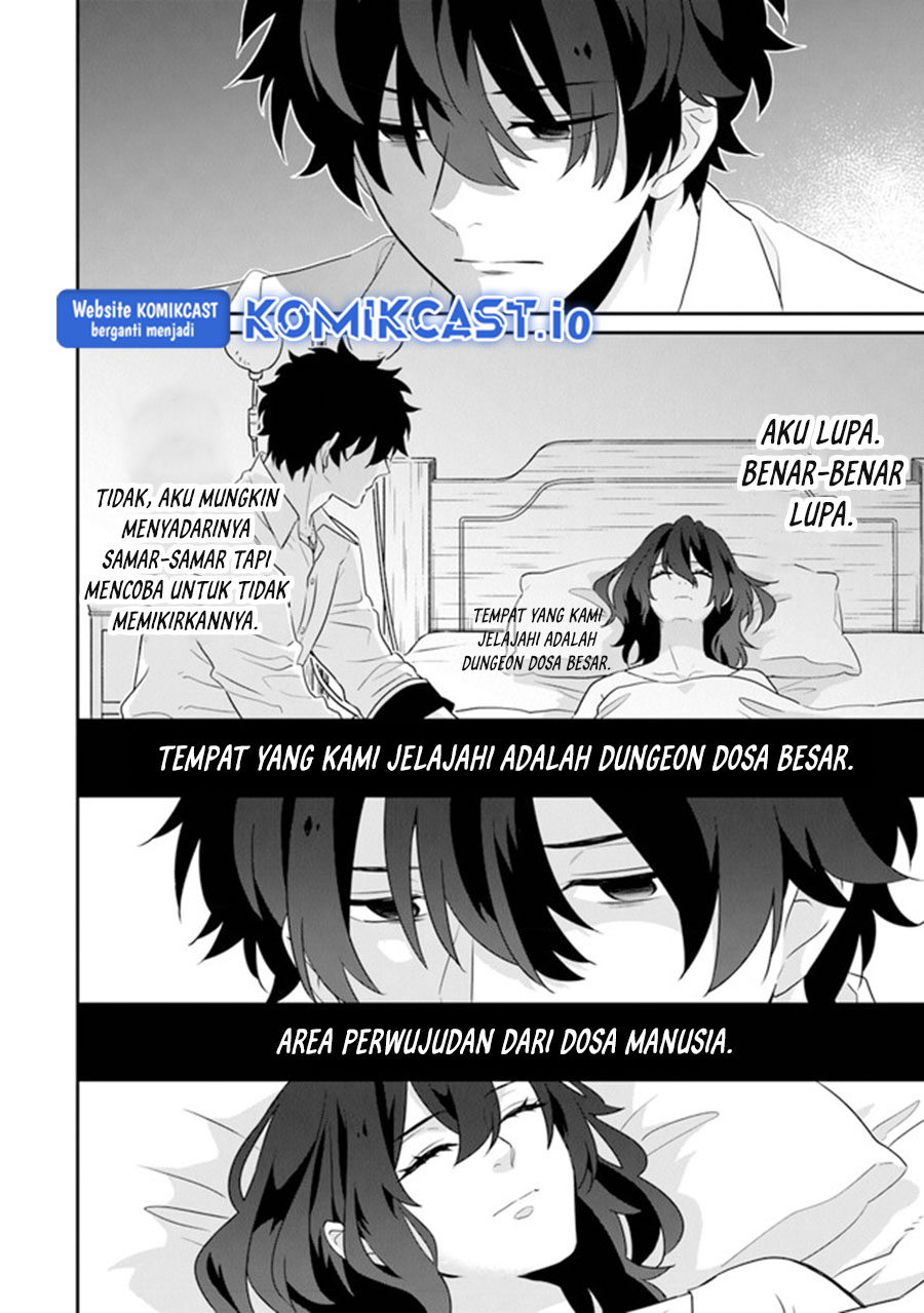 Halaman 39 dari 43