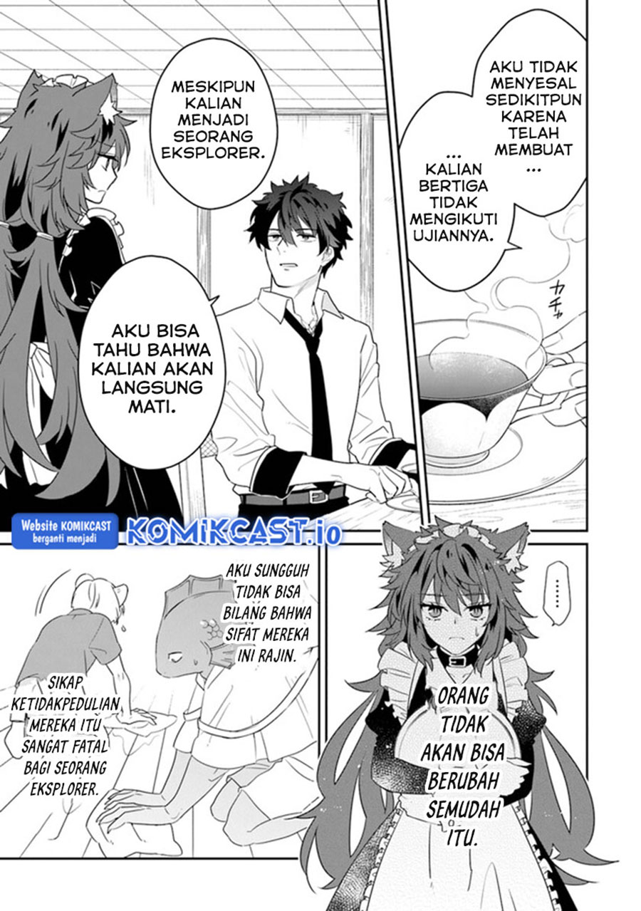Halaman 6 dari 43