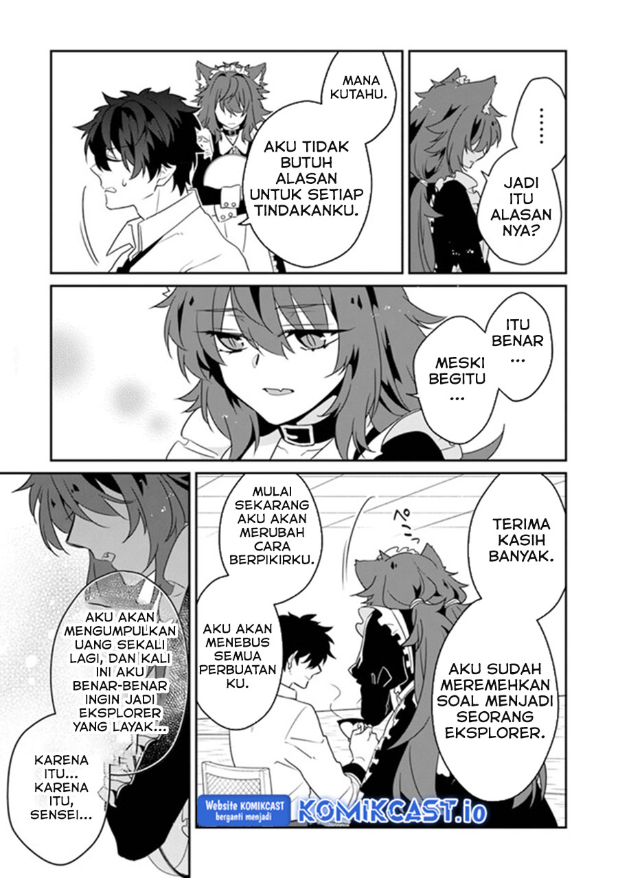 Halaman 8 dari 43